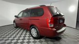 Used 2014 Kia Sedona LX image 6