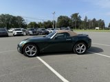 Used 2007 Saturn Sky w/ Premium Trim Pkg image 4