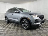 Used 2023 Buick Encore GX Select image 2