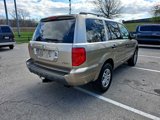 Used 2005 Honda Pilot EX-L image 5