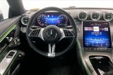 Used 2024 Mercedes-Benz CLE 300 4MATIC Coupe image 5