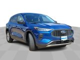 Used 2023 Ford Escape Active image 2