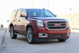 Used 2020 GMC Yukon SLE w/ Convenience Package image 2