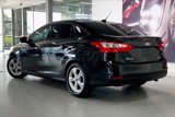 Used 2014 Ford Focus SE image 4