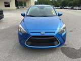 Used 2016 Scion iA image 2