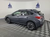 Used 2020 Subaru Crosstrek 2.0i Limited w/ Moonroof Package image 4
