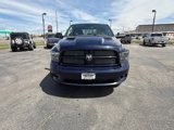 Used 2012 RAM 1500 Sport image 3