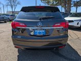 Used 2015 Acura RDX AWD w/ Technology Package image 4
