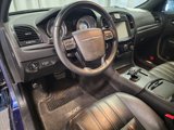 Used 2013 Chrysler 300 S image 4