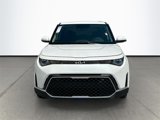 New 2025 Kia Soul LX image 2
