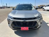 New 2025 Chevrolet Trax ACTIV w/ Sunroof Package image 3