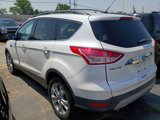 Used 2013 Ford Escape SEL image 4