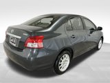 Used 2008 Toyota Yaris Sedan image 6