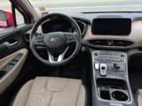 Used 2023 Hyundai Santa Fe SEL Premium image 3