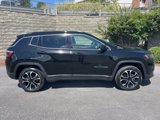 Used 2022 Jeep Compass Limited image 5