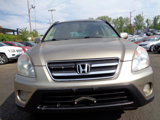 Used 2005 Honda CR-V EX image 2