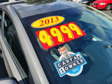 Used 2013 Hyundai Elantra GLS image 4
