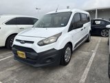 Used 2015 Ford Transit Connect XL image 2