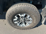 Used 2018 Toyota Tacoma TRD Off-Road w/ Exterior Package image 5