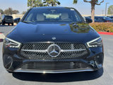 Certified 2025 Mercedes-Benz CLA 250 image 3