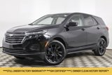 Used 2023 Chevrolet Equinox LS w/ LS Convenience Package image 2