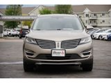 Used 2018 Lincoln MKC Select w/ Select Plus Package image 5