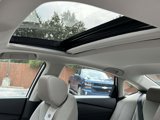 New 2025 Honda Accord SE image 3