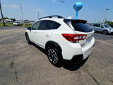 Used 2018 Subaru Crosstrek 2.0i Limited image 5