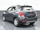 Used 2021 Chevrolet Trax LT w/ Driver Confidence Package image 4