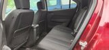 Used 2017 Chevrolet Equinox LT w/ Convenience Package image 4