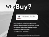 Used 2016 Lexus RC 350 image 3