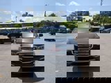 Used 2017 GMC Acadia SLE image 4
