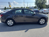 Used 2014 Chevrolet Cruze LS image 4