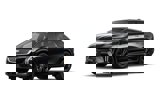 New 2025 Cadillac Optiq Sport 2 image 3