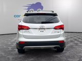 Used 2013 Hyundai Santa Fe Sport 2.0T image 4