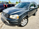 Used 2014 Volvo XC90 3.2 image 3