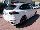 Used 2016 Porsche Cayenne GTS image 3