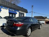 Used 2007 Lexus LS 460 image 3