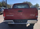Used 2004 Dodge Ram 1500 Truck SLT image 4