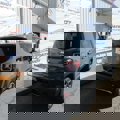 Certified 2018 Jeep Renegade Limited w/ Trailer Tow Group image 3