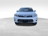 Used 2013 Toyota Highlander Limited image 2