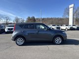 Used 2021 Kia Soul S image 4