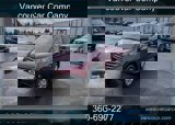 Used 2014 Honda CR-V EX image 3