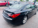 Used 2011 Hyundai Sonata Limited image 5