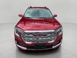 Used 2023 GMC Terrain Denali w/ LPO, Floor Liner Package image 3