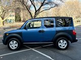 Used 2007 Honda Element LX image 4
