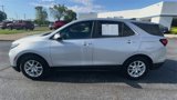 Certified 2022 Chevrolet Equinox LT image 5