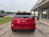 Used 2011 Ford Edge SEL image 4