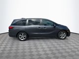 Used 2018 Honda Odyssey EX-L image 4