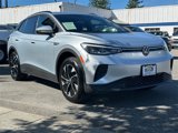 Used 2021 Volkswagen ID.4 Pro image 4